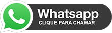 chamar acompanhante caxias do sul